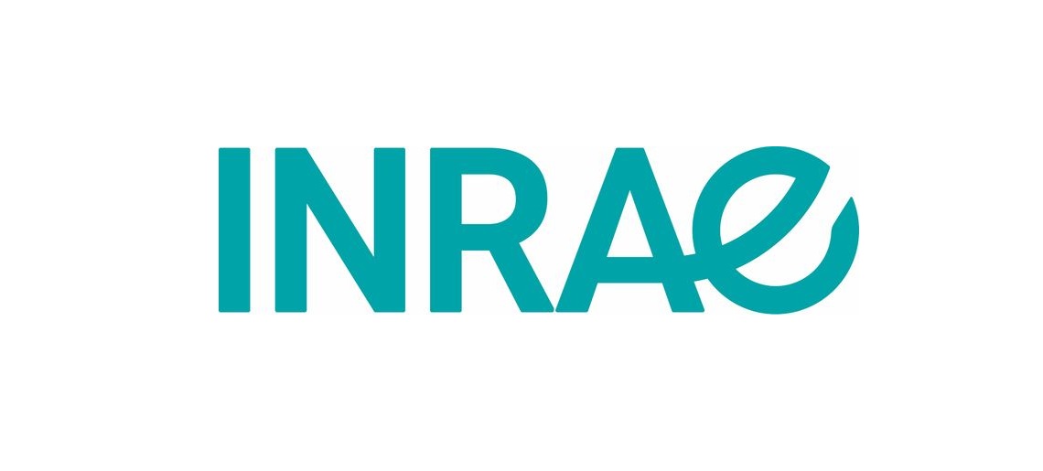 logo INRAe