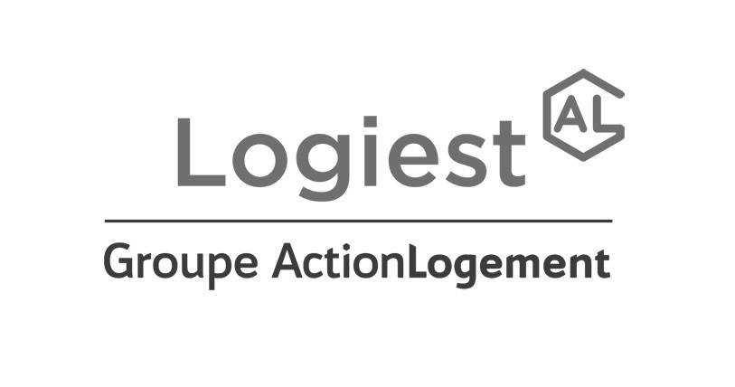 logo logiest